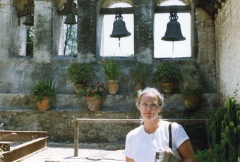 Image description