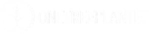ONETREEPLANTED.ORG